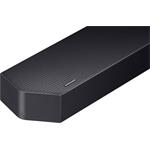 SAMSUNG HW-Q600F
