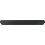 SAMSUNG HW-Q600H