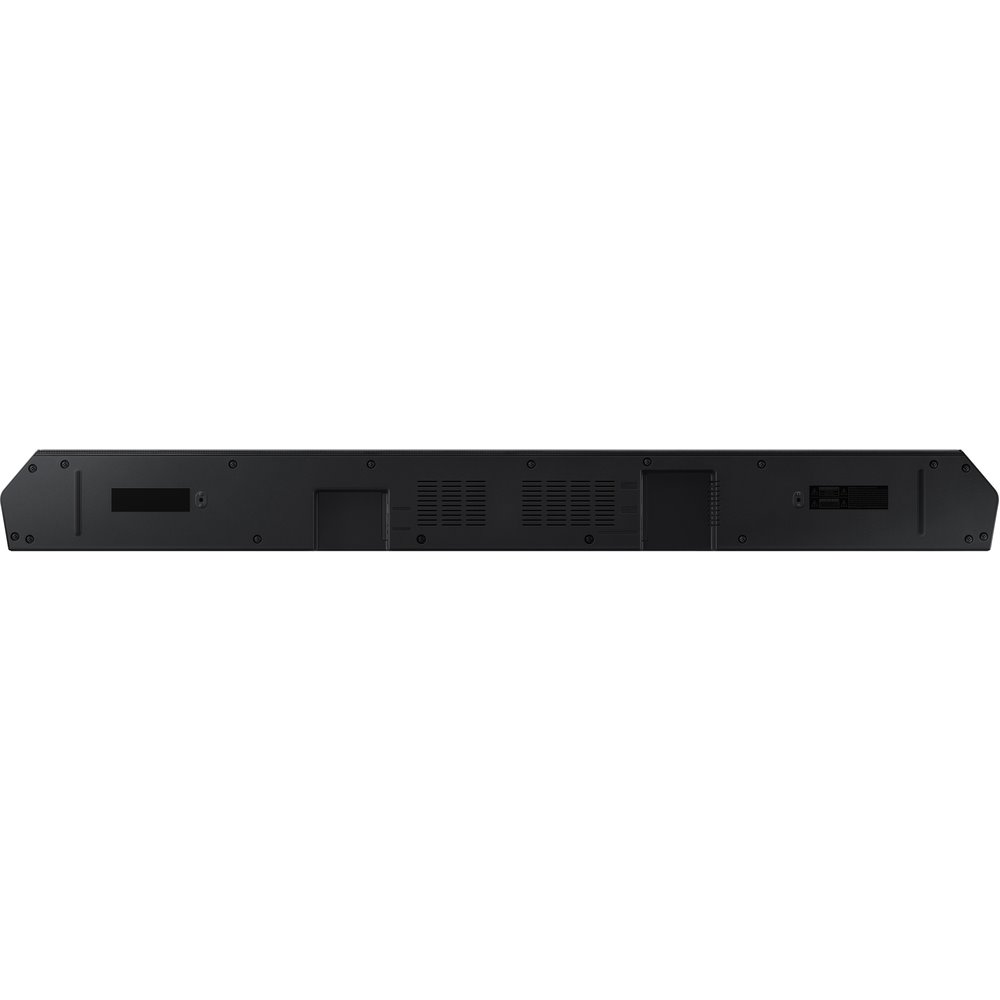 Samsung HW-Q60B (2022)