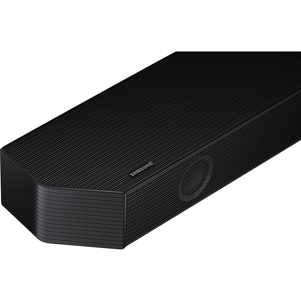 Samsung HW-Q60B (2022)
