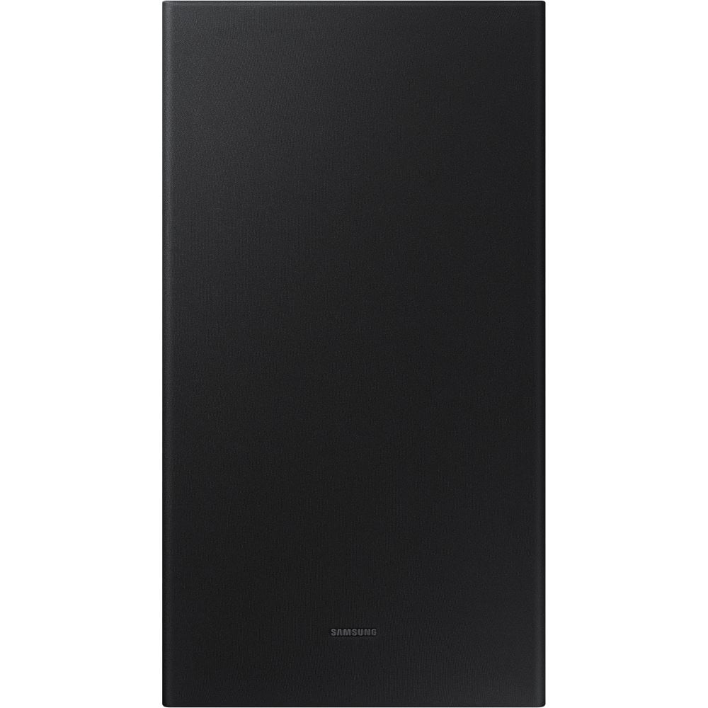 Samsung HW-Q60B (2022)