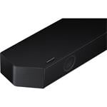 Samsung HW-Q60B (2022)