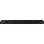 Samsung HW-Q60B (2022)