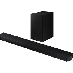 Samsung HW-Q60B (2022)