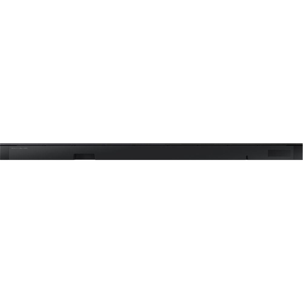 Samsung HW-Q700B (2022)