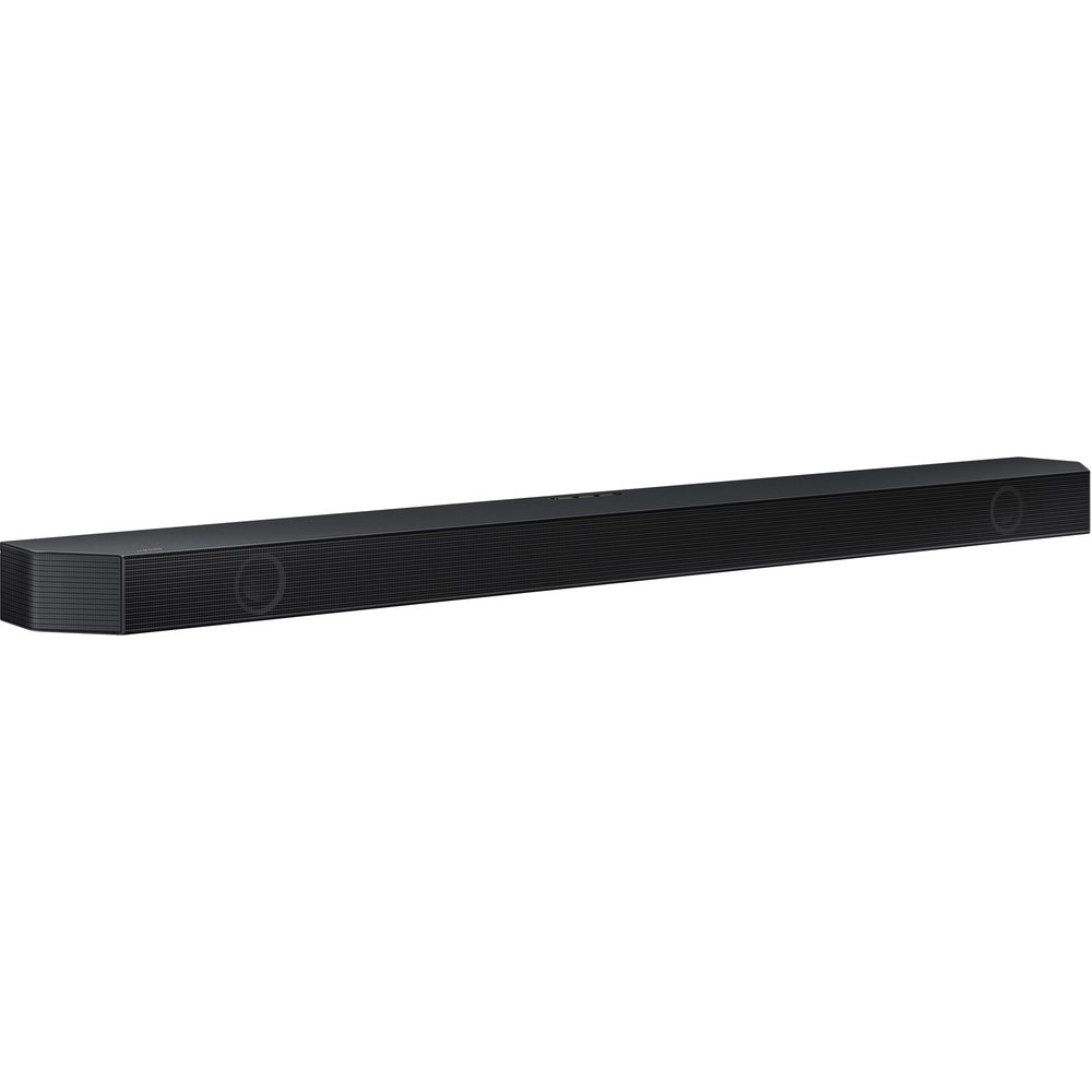 Samsung HW-Q700B (2022)