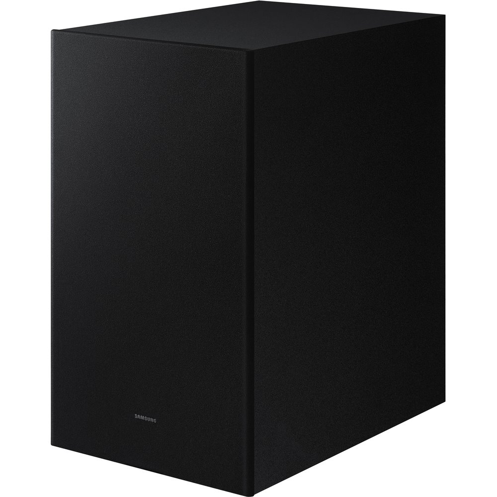 Samsung HW-Q700B (2022)