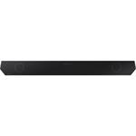 Samsung HW-Q700B (2022)