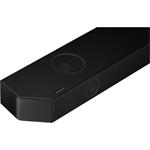 Samsung HW-Q700B (2022)