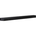 Samsung HW-Q700B (2022)
