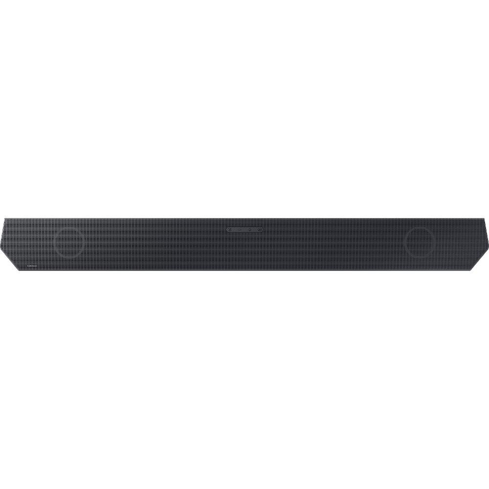 Samsung HW-Q700C