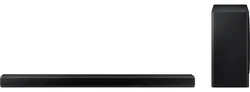 Samsung HW-Q800A (2021)