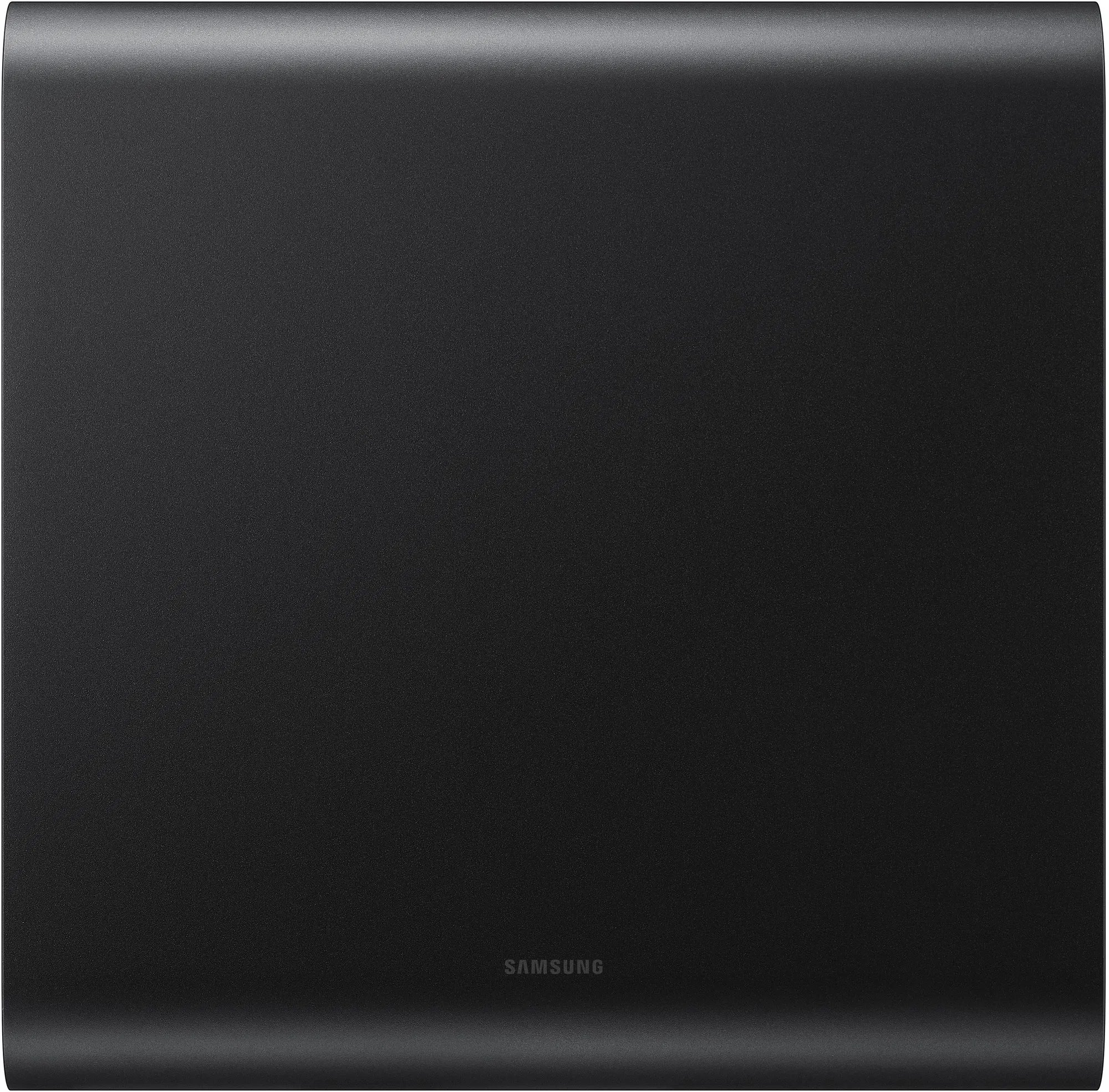 SAMSUNG HW-Q800F