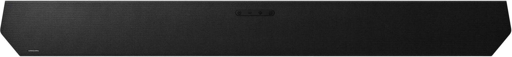 SAMSUNG HW-Q800F