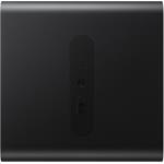 SAMSUNG HW-Q800F