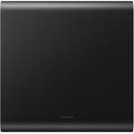 SAMSUNG HW-Q800F
