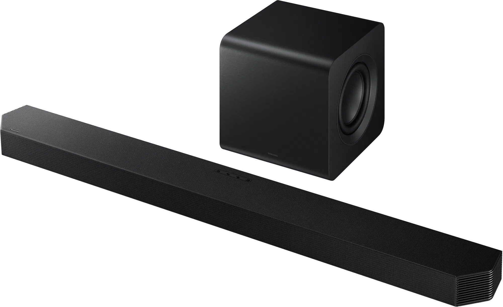 SAMSUNG HW-Q800F