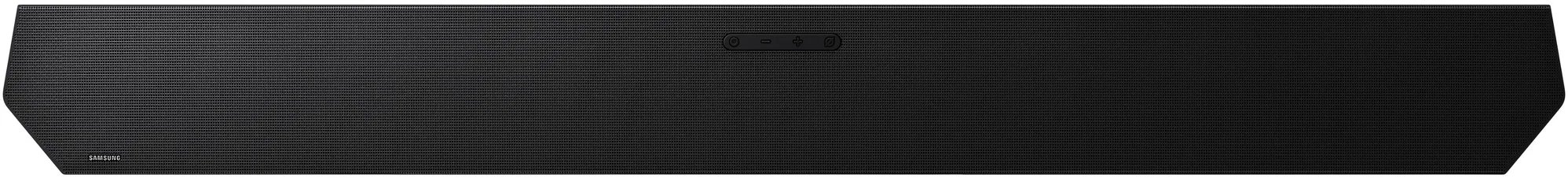 SAMSUNG HW-Q800H