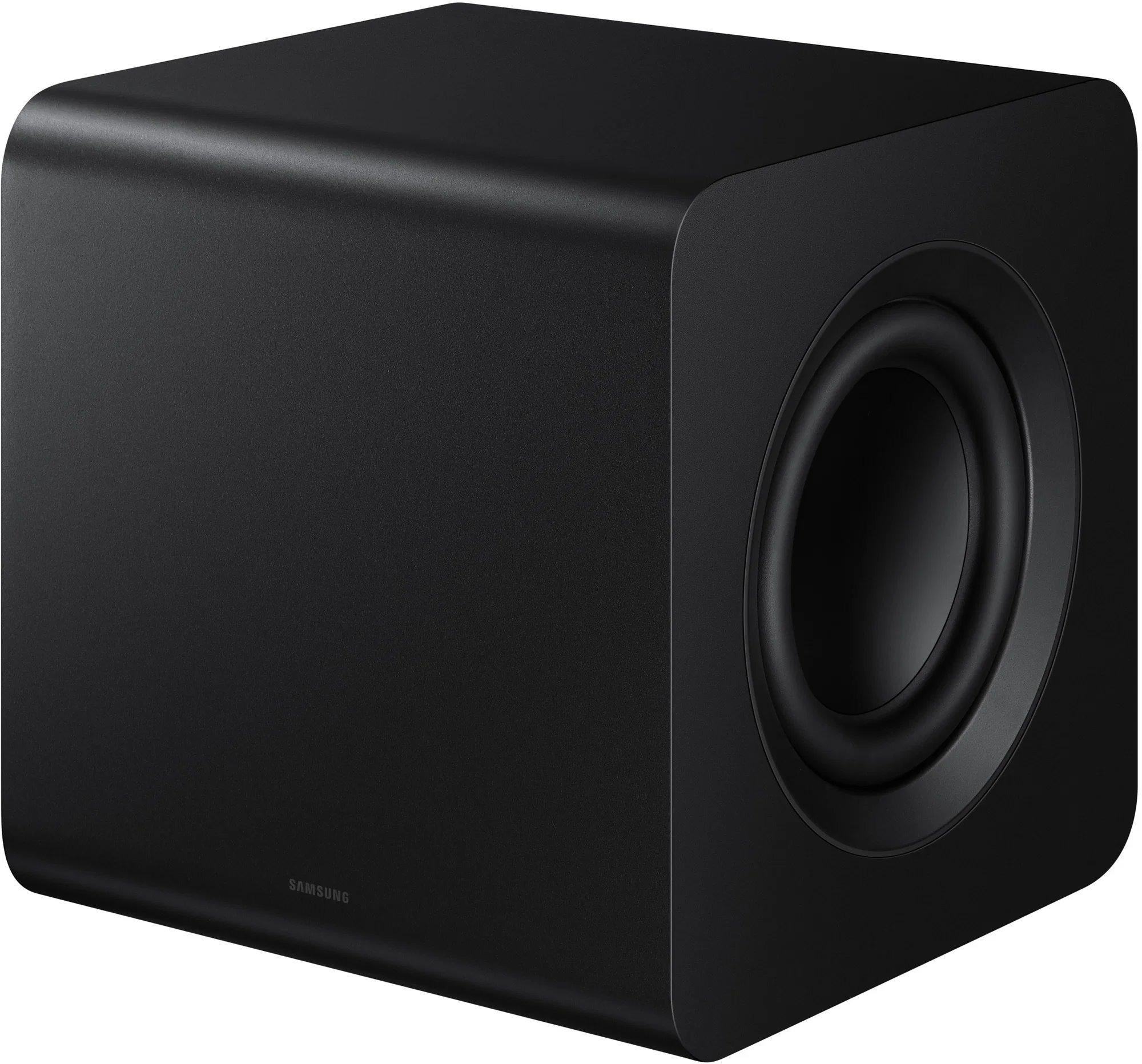 SAMSUNG HW-Q800H