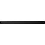 SAMSUNG HW-Q800H