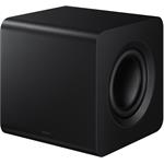 SAMSUNG HW-Q800H