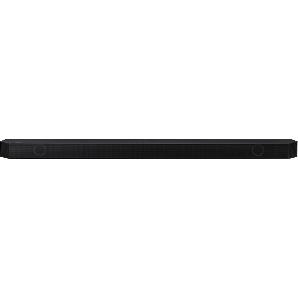 Samsung HW-Q930B (2022)