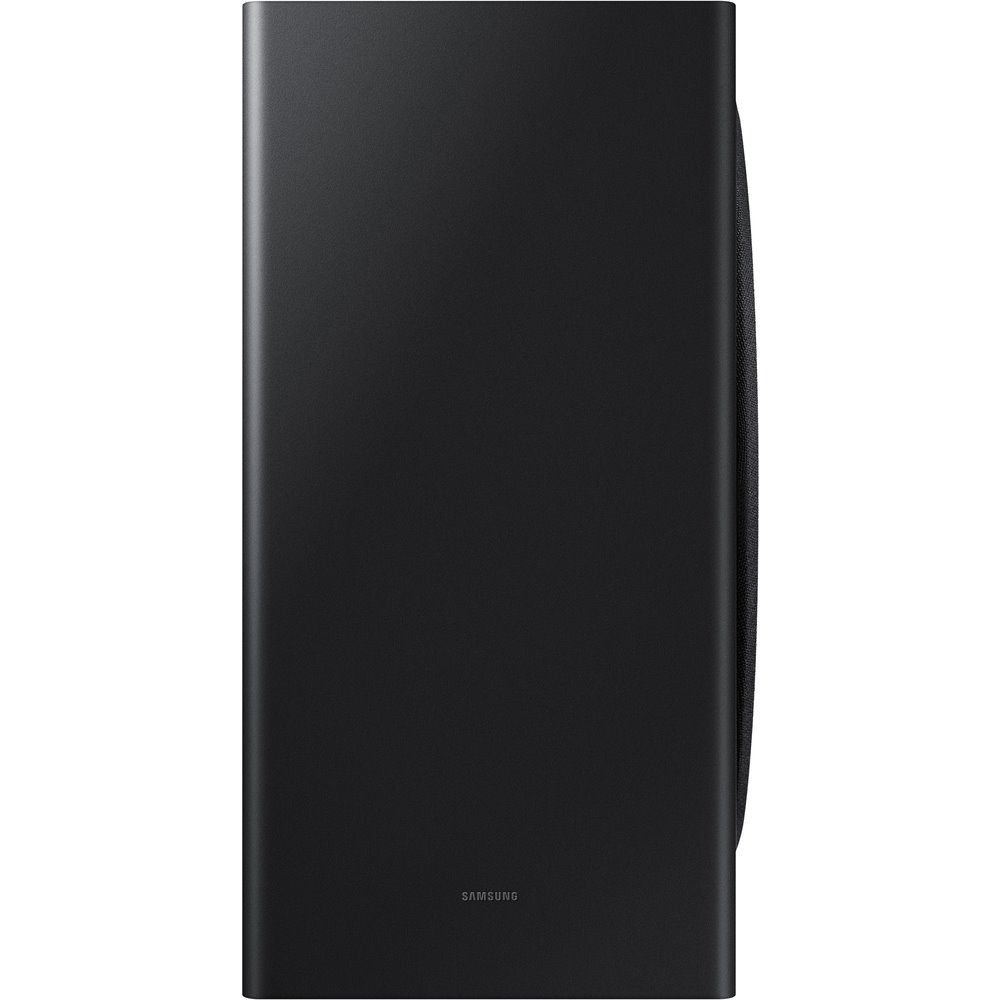 Samsung HW-Q930B (2022)