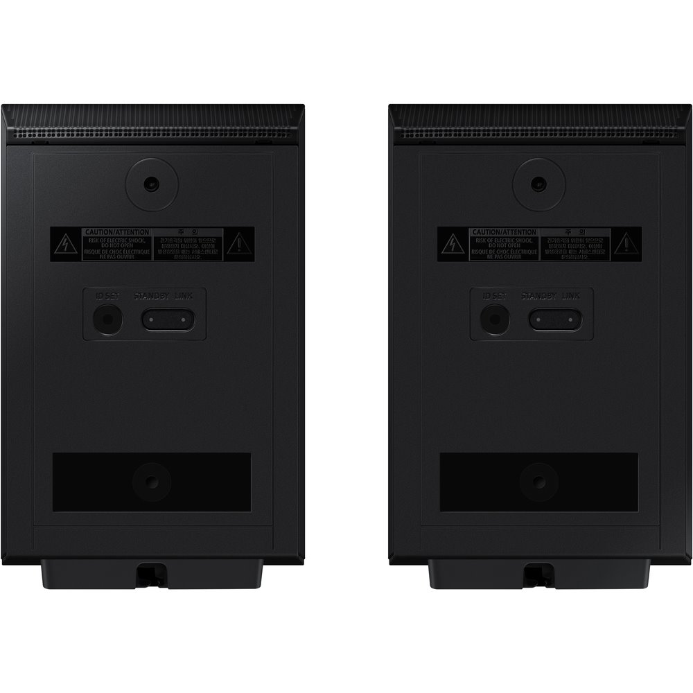 Samsung HW-Q930B (2022)