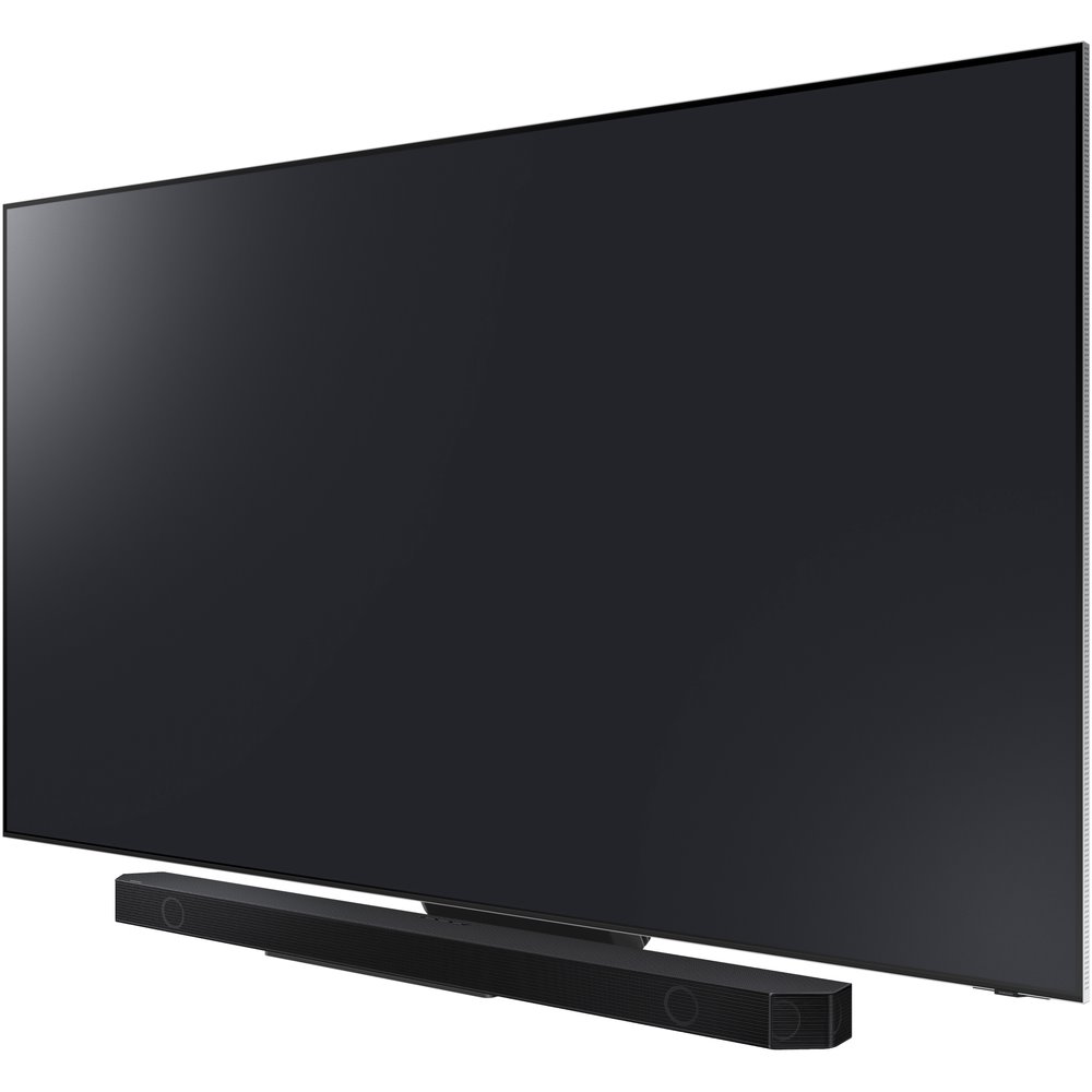 Samsung HW-Q930B (2022)