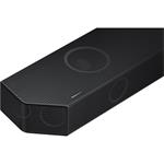 Samsung HW-Q930B (2022)