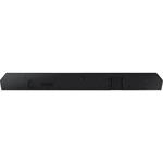 Samsung HW-Q930B (2022)