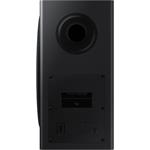 Samsung HW-Q930B (2022)