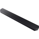 SAMSUNG HW-Q930F