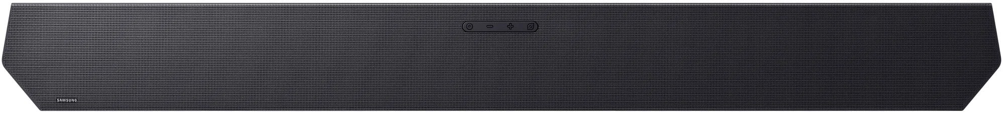 SAMSUNG HW-Q930H