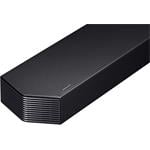SAMSUNG HW-Q930H
