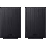SAMSUNG HW-Q930H