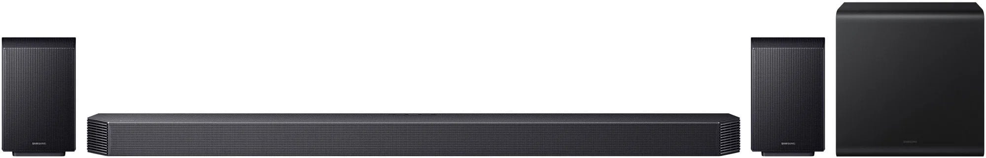 SAMSUNG HW-Q930H