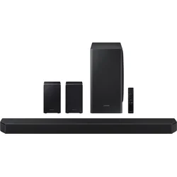 Samsung HW-Q950T (2020)