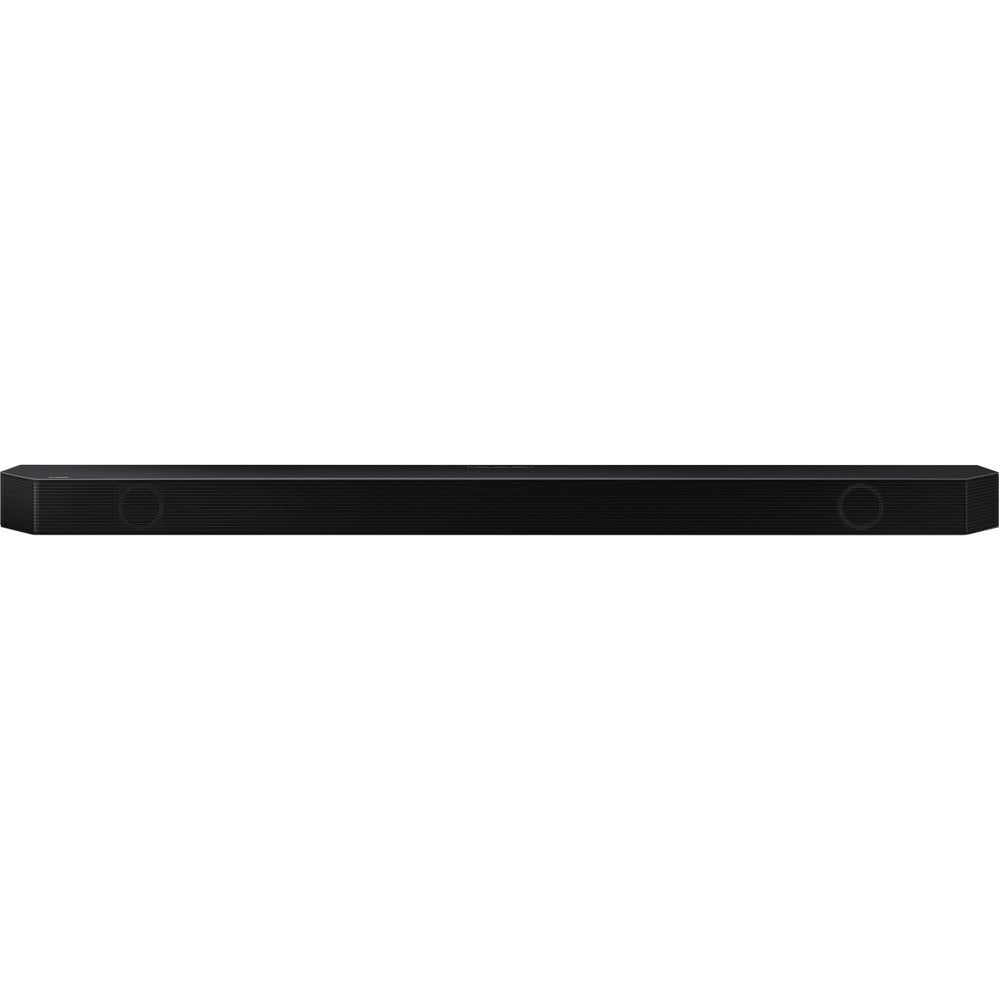 Samsung HW-Q990B (2022)