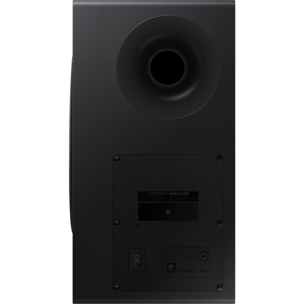 Samsung HW-Q990B (2022)