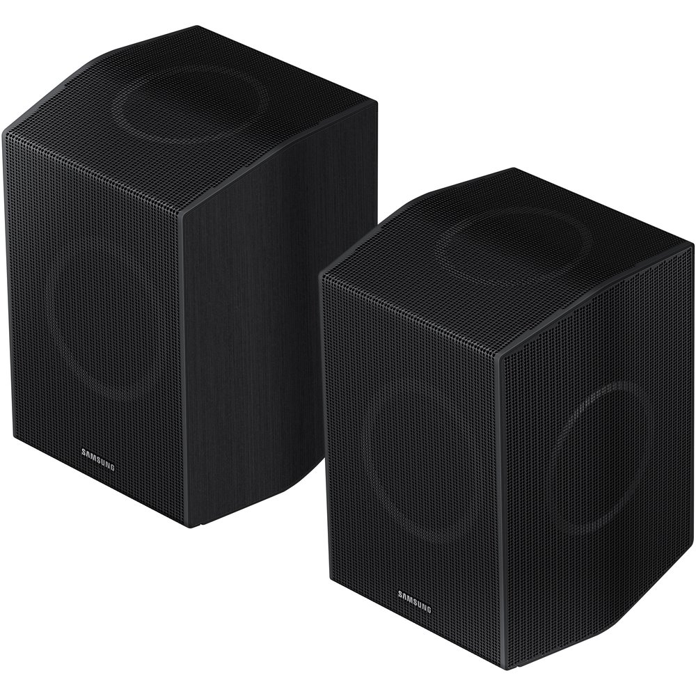 Samsung HW-Q990B (2022)