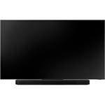 Samsung HW-Q990B (2022)