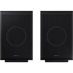 Samsung HW-Q990B (2022)