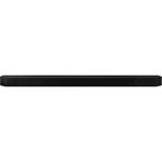Samsung HW-Q990B (2022)