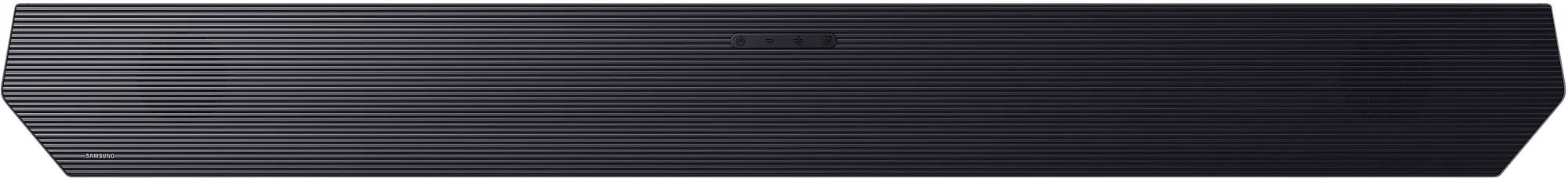 SAMSUNG HW-Q990F/EN