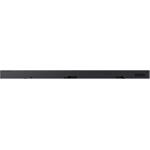SAMSUNG HW-Q990F/EN