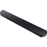 SAMSUNG HW-Q990F/EN