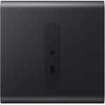 SAMSUNG HW-Q990F/EN