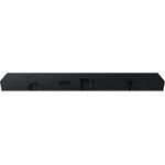 SAMSUNG HW-Q990F/EN
