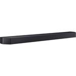 SAMSUNG HW-Q990F/EN